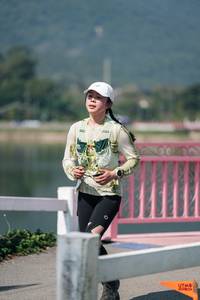 BIB: 
                            <button type="button" onclick="openModal(27253565)" class="btn btn-primary btn-sm float-right btn-popup" data-toggle="modal" data-target=".modal-high-quality">
                        <i class="fas fa-shopping-cart"></i> Add to Cart
                    </button>
                                            <button type="button" onclick="isThisMe(27253565, true)" class="btn btn-success btn-sm float-right btn-popup btn-isme hidden" data-toggle="tooltip" data-placement="bottom" title="นี่คือรูปของคุณใช่ไหม คลิกที่นี่เพื่อเอาเข้าอัลบั้ม">
                        <i class="fas fa-plus"></i> Add to album
                    </button>
                    <button type="button" onclick="isThisMe(27253565, false)" class="btn btn-warning btn-sm float-right btn-popup btn-isnotme hidden">
                        <i class="fas fa-ban"></i> Remove from album
                    </button>